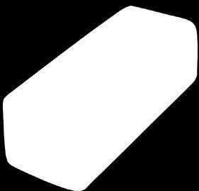 Rolmlecz Gouda ok.