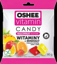 miód, nasiona chia miód, jagody goji, orzechy, nasiona chia 50 g
