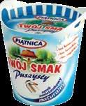 przyprawami z