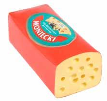 szczypiorkiem