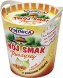 greckiego Piątuś