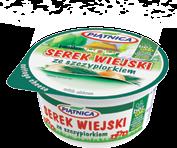 truskawkowy