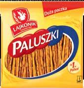 pomarańczą z owocem