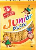 Crunchips x-cut Papryka