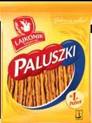Solony Kebab z cebulką