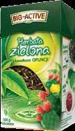 Pieczone żeberka z