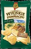 brzoskwinia & morela