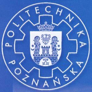 ROUGH SET BASED DECISION SUPPORT Roman Słowiński Laboratory of Intelligent Decision