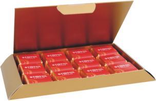 czekoladek belgijskich Dostępne smaki Znakowanie Opakowanie złote lub inne ozdobne złote lub inne ozdobne mleczny, gorzki
