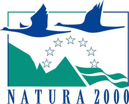 Obszary Natura 2000