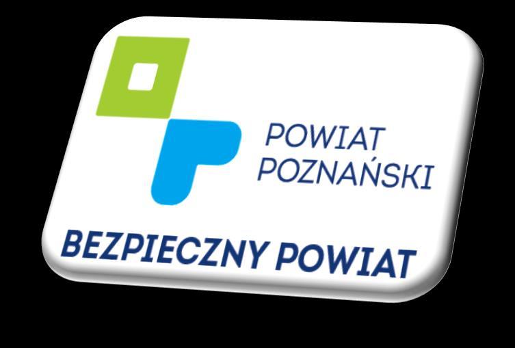 INFORMACJA O STANIE BEZPIECZEŃSTWA I PORZĄDKU