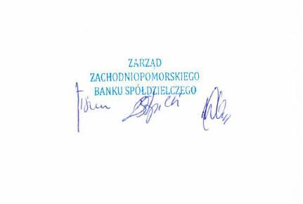 Rozdział Tabela IV. Opłat Pozostałe i Prowizji opłaty Podrozdział 1. Wpłaty i wypłaty gotówkowe WYSZCZEGÓLNIENIE CZYNNOŚCI 1.