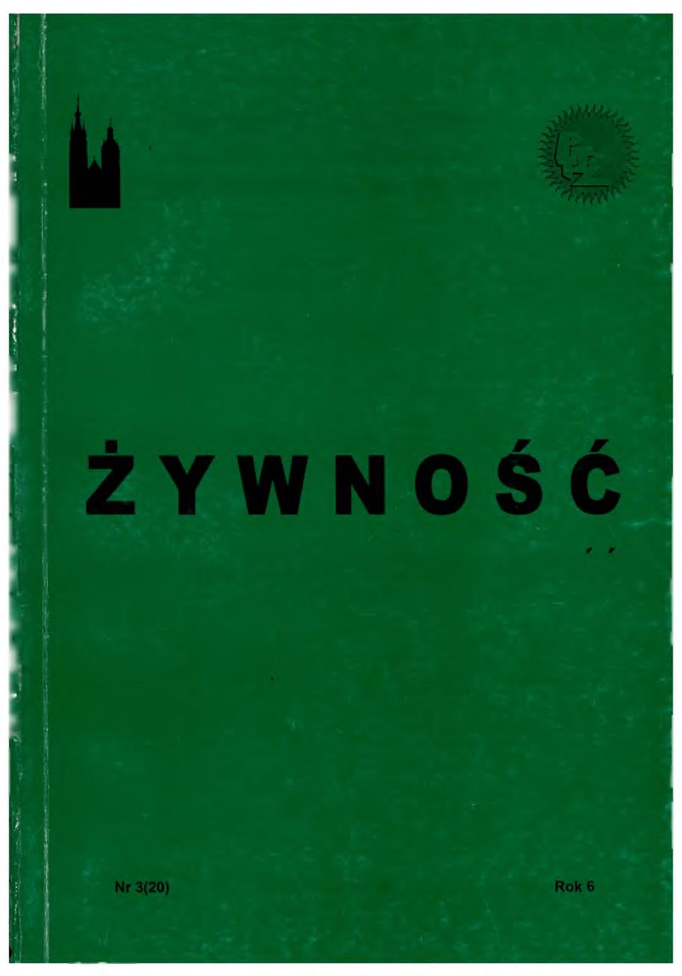 POLSKIE