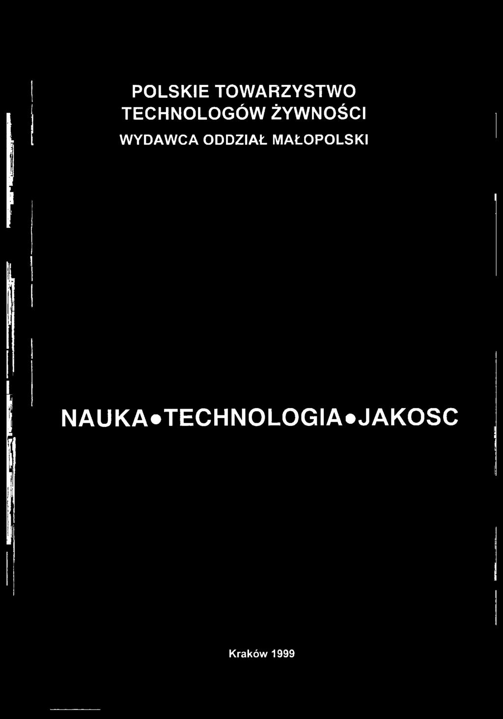 ODDZIAŁ
