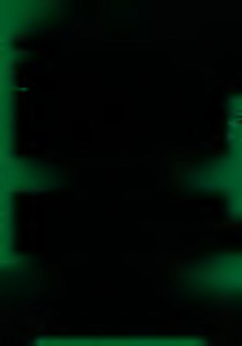 l s z t y n, Bolmar B o d a c z ó w, Celiko SA P o z n a ń ; Chio Lilly Snak Foods Sp. z o.o.; Coca-Cola Poland Services Ltd W a r s z a w a ; Hortimex Sp. z o.o. K o n i n ; Krajowe Stowarzyszenie Mleczarzy W a r s z a w a, Nadodrzańskie Zakłady Przemysłu Tłuszczowego B r z e g ; Pekpol SA W a r s z a w a ; Pepsico Trading Sp.