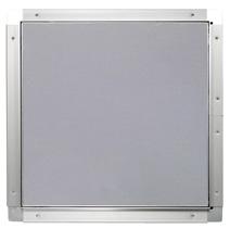 81522 4003982190529 Klapa rewizyjna Knauf Alutop Revo 12,5 mm 200x200 1,20 124,00 81524 4003982190567 Klapa rewizyjna Knauf Alutop Revo 12,5 mm 300 300 2,20 132,00 81525 4003982190581 Klapa rewizyjna