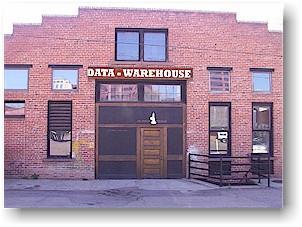 Data Warehouses and Business Intelligence: