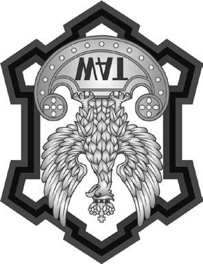 B u l e t y WAT Vo l. LXIII, Nr, 014 Aalza wytężea łupów żelbetowych metodą relakacj dyamczej Aa Szcześak, Adam Stolark Wojkowa Akadema Techcza, Wydzał Iżyer Lądowej Geodezj, 00-908 Warzawa, ul. ge.
