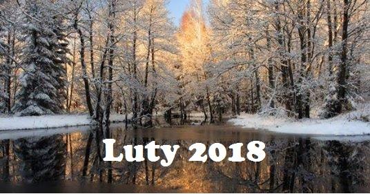 Leśna15