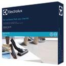 Zestawy do czyszczenia W trosce o delikatne powierzchnie AeroPro Delicate Care Zestaw