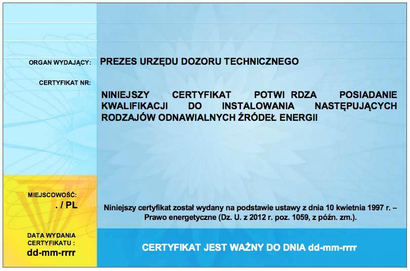 mikroinstalację z siecią elektroenergetyczną może