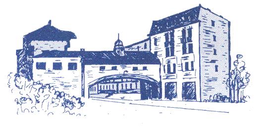 46.Cross Mysłowicki w biegach przełajowych dzieci, młodzików, juniorów młodszych, juniorów i seniorów. Mysłowice, sobota - 24 lutego 2018 r.