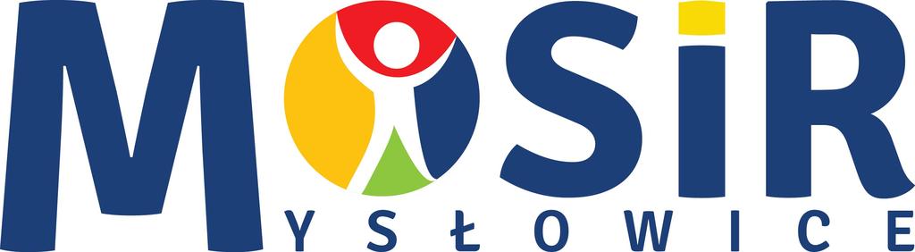 K O M I T E T ORGANIZACYJNY CROSS-u DYREKTOR MOSiR BARTŁOMIEJ GRUCHLIK DYREKTOR ZAWODÓW JÓZEF SZENDERA PREZES ŚLĄSKIEGO ZLA JACEK MARKOWSKI DYREKTOR KANCELARII