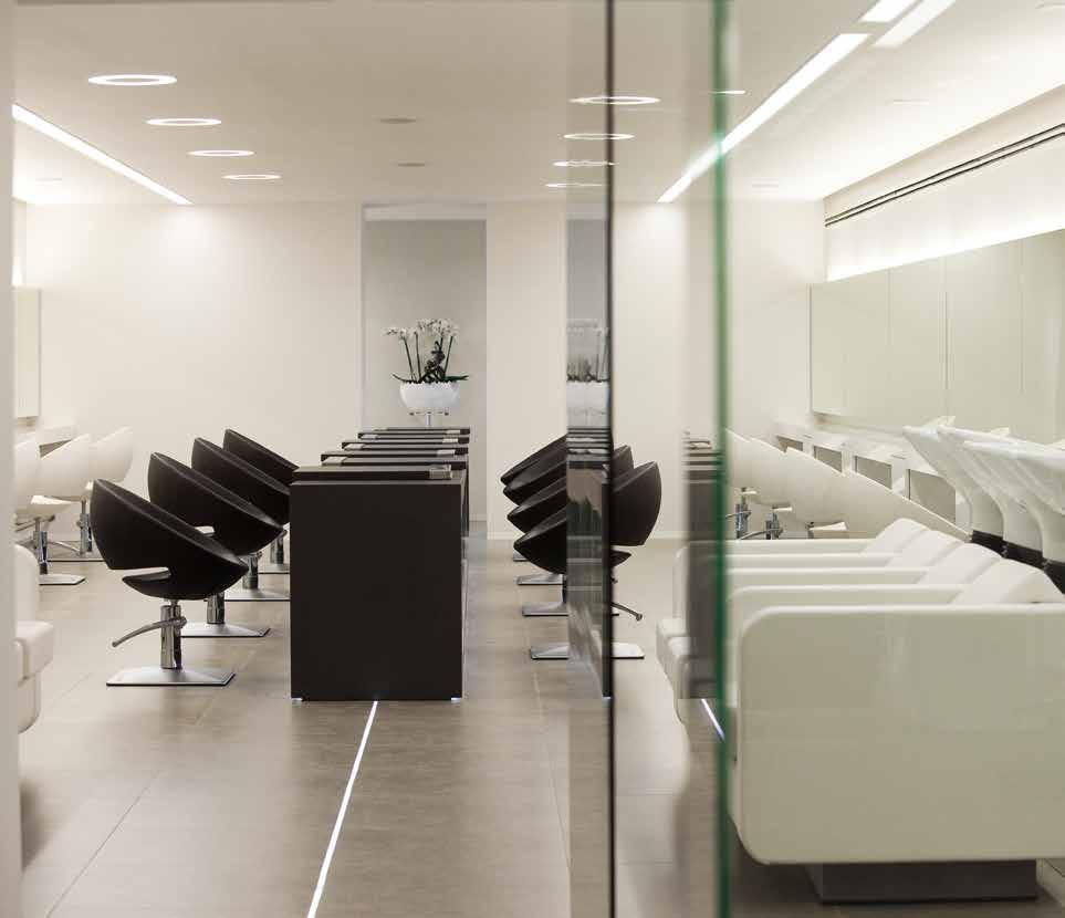 MR. SLIM+ I ECODAN Nowy system Mr.