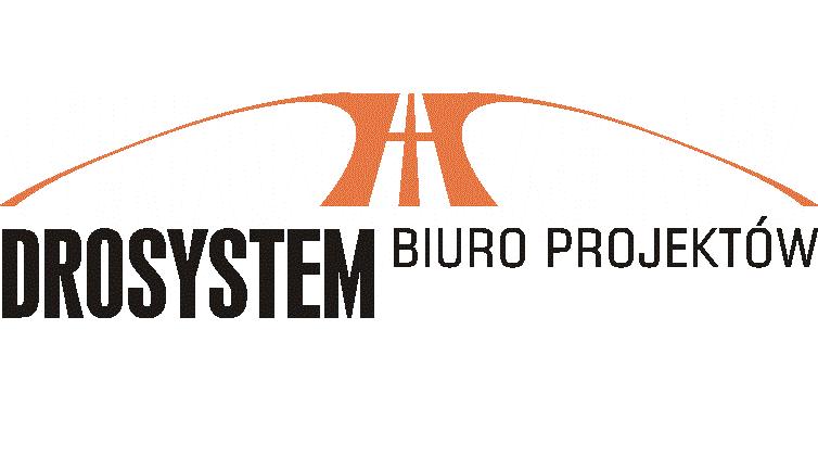INWESTOR Zarząd Dró i Urzymania Miasa 53-633 Wrocła, ul. Dłua 49 JEDNOSTKA PROJEKTOWA Wrocłaski Biuro Projkó DROSYSTEM Sp. z o. o. 50-319 Wrocła, ul. Prusa 9 l.