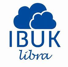 http://libra.ibuk.pl/ Baza elektronicznych wersji książek publikowanych przez wiodące polskie wydawnictwa naukowe i akademickie - głównie podręczników dla studentów.