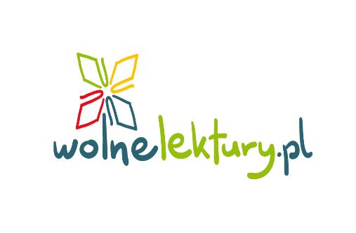 www.wolnelektury.pl W zbiorach znajduje się ponad 5300 utworów.