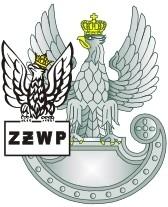 ZWIĄZEK ŻOŁNIERZY WOJSKA POLSKIEGO ZARZĄD WOJEWÓDZKI ZASADNICZE ZAMIERZENIA