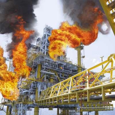 Bezpieczeństwo w strefach zagrożonych wybuchem ATEX (od Atmosphères Explosibles) dyrektywa Unii Europejskiej, definiująca wymagania zasadnicze, jakie musi spełniać każdy produkt, przeznaczony do