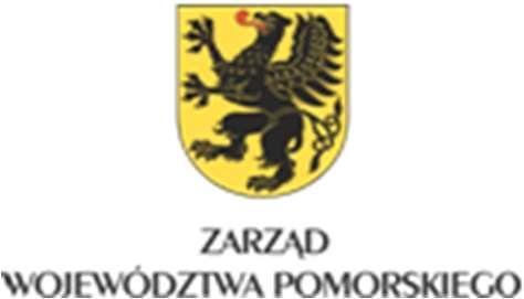 Załącznik nr 1 do Uchwały nr 1322/290/17 Zarządu Województwa Pomskiego z dnia 5 grudnia 2017 roku.