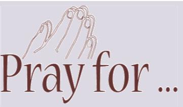 Page Ten February 18, 2018 Marge Ackermann William Balog Joe Bargi Anna Bartolon Lorraine Belokon Evelyn Cademartrie Dorothy Cascio Emmett Clancy Jan Drożdż Anthony Felau Theresa Gloms George Gloms