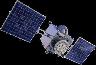 Globalne Nawigacyjne Systemy Satelitarne (GNSS) Segment kosmiczny 30 satelitów (pierwotnie system