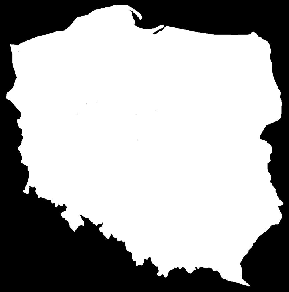 Doświadczalnych Oceny Odmian (SDOO) i 34