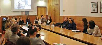 WYDZIAŁ I DYRYGENTURA SYMFONICZNO-OPEROWA studia II st.