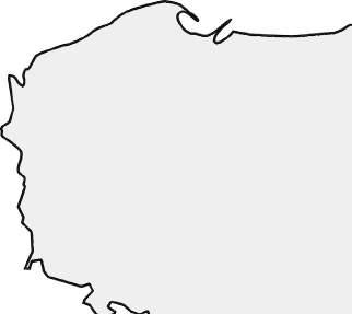 Polanica Zdrój sudecka perełka Polanica Zdrój to uzdrowiskowa miejscowość