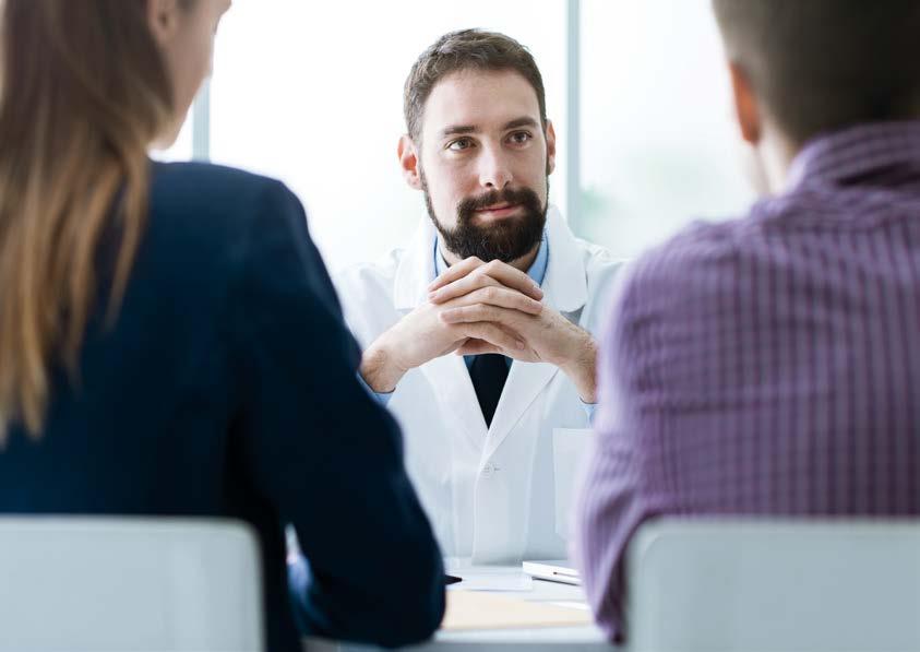 Leczenie Diagnostyka Badania laboratoryjne niewiele wnoszą w procesie diagnostycznym. Pomagają jedynie wykluczyć czynniki farmakologiczne, mogące wywołać objawy psychotyczne.