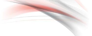 MCDHSK-PSC INDEX SPIS TRE CI REJST K D N