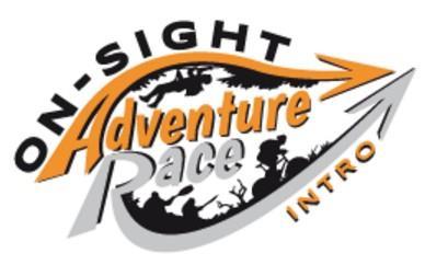 ON-Sight INTRO 2ki Nazwa Zawodów: On Sight Adventure Race Intro Trasa: Dwójki Data Rozgrywania: 16.04.2016 Lokalizacja: Wronczyn k.