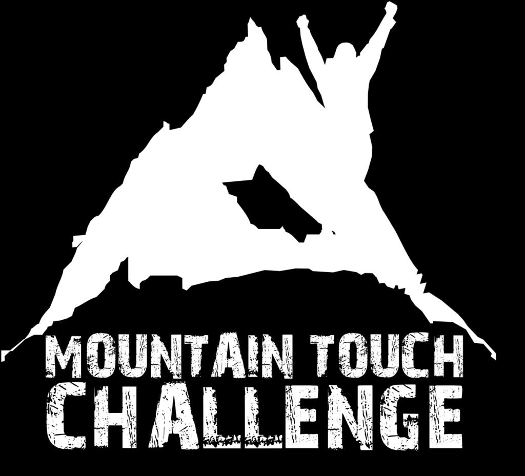 mtchallenge.pl Msc.