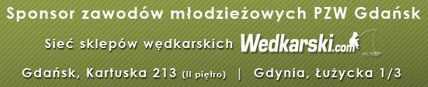 46 Co oznacza termin,,przepławka?