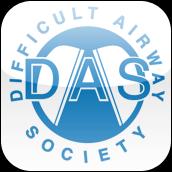 Wytyczne Difficult Airway Society (