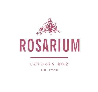 OFERTA WIOSNA / LATO 2018 Nasza szkółka zajmuje się produkcją krzewów róż od 1980 roku, a rodzinne tradycje kontynuuje już następne pokolenie.
