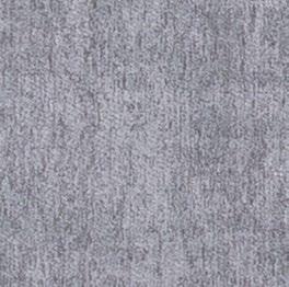 ŁATWE CZYSZCZENIE EASY CLEANING Dywany Carpet Decor posiadają zaawansowaną technologię ochrony Magic Home, dzięki której wszelkie plamy łatwo poddają się procesowi czyszczenia, bez naruszania