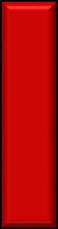 Budżet 2018r.
