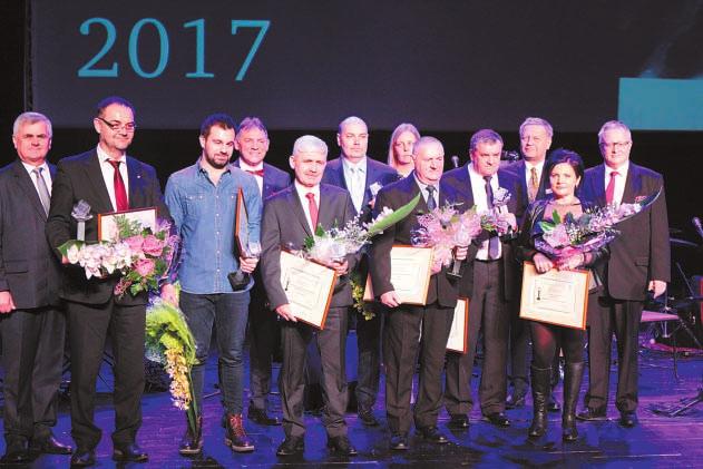 / 0 Jubileusz 10-lecia ZGM oraz ZDiSK EKOLOGIA Nie truj sąsiada to konkurs o charakterze proekologicznym, który rozstrzygnięto
