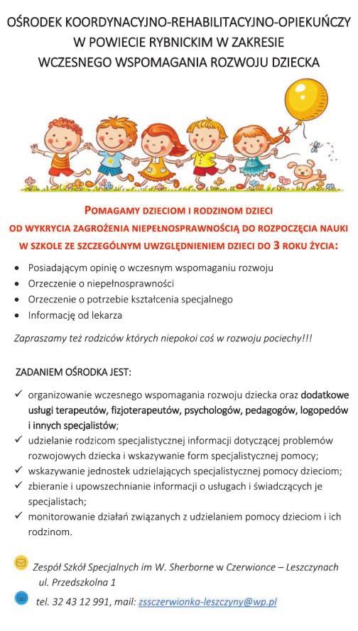 LUTY 2018 OŚWIATA 5 23 stycznia w Zespole Szkół w Czerwionce-Leszczynach odbyła się kolejna, siedemnasta już edycja konkursu O Życiu i Twórczości Wilhelma Szewczyka.